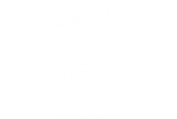 Design and creation of a website for the Roganskaya drinking water brand